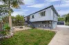 1641 Riverway Drive, Kelso, Qld 4815-Image
