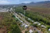 1641 Riverway Drive, Kelso, Qld 4815-Image
