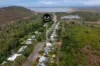 1641 Riverway Drive, Kelso, Qld 4815-Image