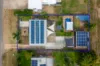 1641 Riverway Drive, Kelso, Qld 4815-Image