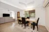 1641 Riverway Drive, Kelso, Qld 4815-Image