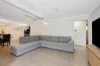 1641 Riverway Drive, Kelso, Qld 4815-Image