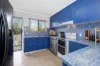 1641 Riverway Drive, Kelso, Qld 4815-Image