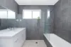 1641 Riverway Drive, Kelso, Qld 4815-Image