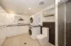 1641 Riverway Drive, Kelso, Qld 4815-Image