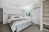 1641 Riverway Drive, Kelso, Qld 4815-Image