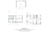 1641 Riverway Drive, Kelso, Qld 4815-Floorplan