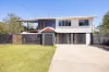 1643 Riverway Drive, Kelso, Qld 4815