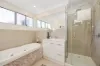 1643 Riverway Drive, Kelso, Qld 4815-Image