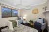 1643 Riverway Drive, Kelso, Qld 4815-Image