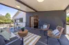 1643 Riverway Drive, Kelso, Qld 4815-Image