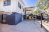 1643 Riverway Drive, Kelso, Qld 4815-Image