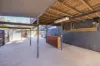 1643 Riverway Drive, Kelso, Qld 4815-Image