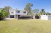 1643 Riverway Drive, Kelso, Qld 4815-Image