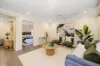 1643 Riverway Drive, Kelso, Qld 4815-Image