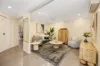 1643 Riverway Drive, Kelso, Qld 4815-Image