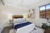 1643 Riverway Drive, Kelso, Qld 4815-Image