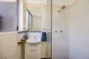 1643 Riverway Drive, Kelso, Qld 4815-Image