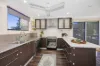 1643 Riverway Drive, Kelso, Qld 4815-Image