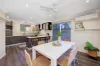 1643 Riverway Drive, Kelso, Qld 4815-Image