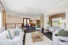 1643 Riverway Drive, Kelso, Qld 4815-Image