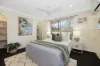 1643 Riverway Drive, Kelso, Qld 4815-Image