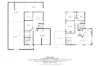 1643 Riverway Drive, Kelso, Qld 4815-Floorplan