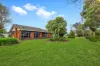 1645 South Gippsland Highway, Cranbourne East, Vic 3977