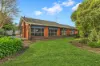 1645 South Gippsland Highway, Cranbourne East, Vic 3977-Image