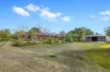 1645 South Gippsland Highway, Cranbourne East, Vic 3977-Image