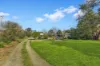 1645 South Gippsland Highway, Cranbourne East, Vic 3977-Image