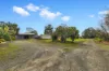 1645 South Gippsland Highway, Cranbourne East, Vic 3977-Image