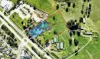 1645 South Gippsland Highway, Cranbourne East, Vic 3977-Image