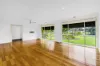 1645 South Gippsland Highway, Cranbourne East, Vic 3977-Image