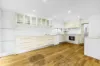 1645 South Gippsland Highway, Cranbourne East, Vic 3977-Image