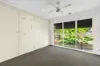 1645 South Gippsland Highway, Cranbourne East, Vic 3977-Image
