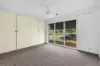 1645 South Gippsland Highway, Cranbourne East, Vic 3977-Image