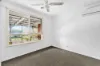 1645 South Gippsland Highway, Cranbourne East, Vic 3977-Image