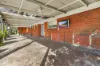 1645 South Gippsland Highway, Cranbourne East, Vic 3977-Image