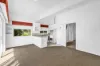 1645 South Gippsland Highway, Cranbourne East, Vic 3977-Image