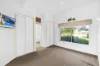 1645 South Gippsland Highway, Cranbourne East, Vic 3977-Image