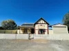 1646 Germantown Road, Redbanks, SA 5502