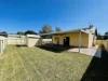 1646 Germantown Road, Redbanks, SA 5502-Image