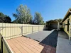 1646 Germantown Road, Redbanks, SA 5502-Image
