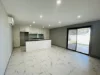 1646 Germantown Road, Redbanks, SA 5502-Image
