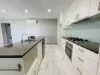 1646 Germantown Road, Redbanks, SA 5502-Image
