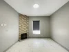 1646 Germantown Road, Redbanks, SA 5502-Image