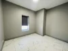 1646 Germantown Road, Redbanks, SA 5502-Image
