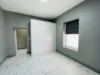 1646 Germantown Road, Redbanks, SA 5502-Image