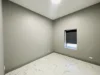 1646 Germantown Road, Redbanks, SA 5502-Image